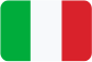 Convecteurs électriques Italiano